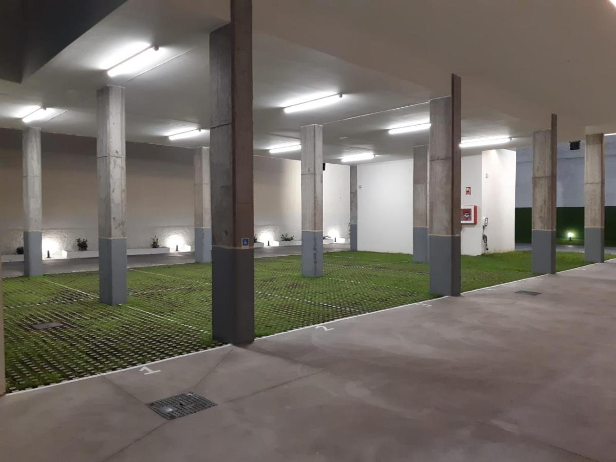 Hotel Bestprice Alcala Madrid Eksteriør billede